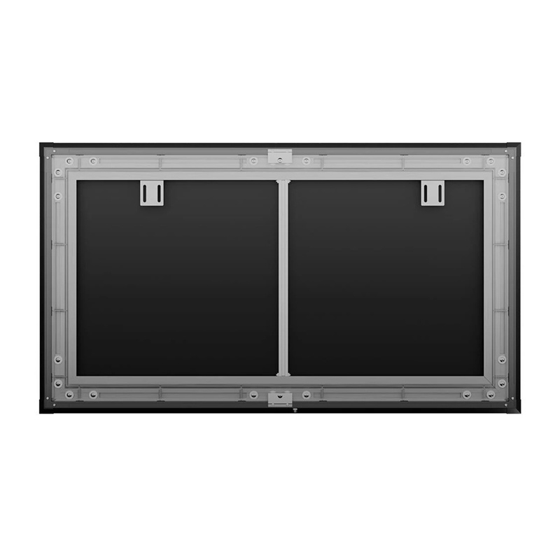 Blitzwolf BW-VS10 Projection Screen 100' 3
