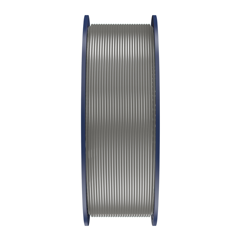 Sunlu Filament ABS Silver 5