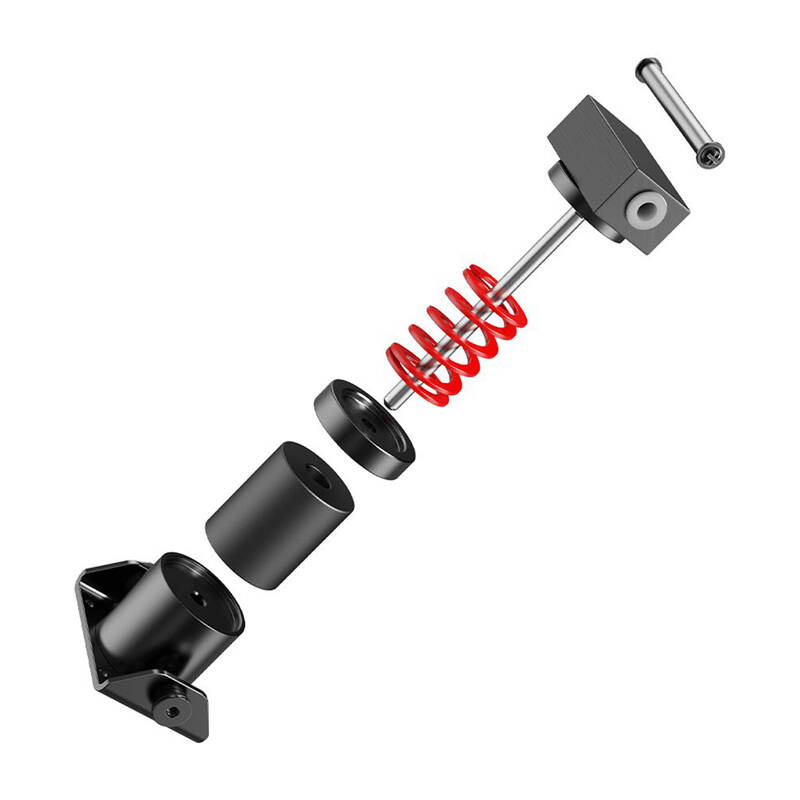 Brake Pedal Performance Kit Moza SR-P Lite 2