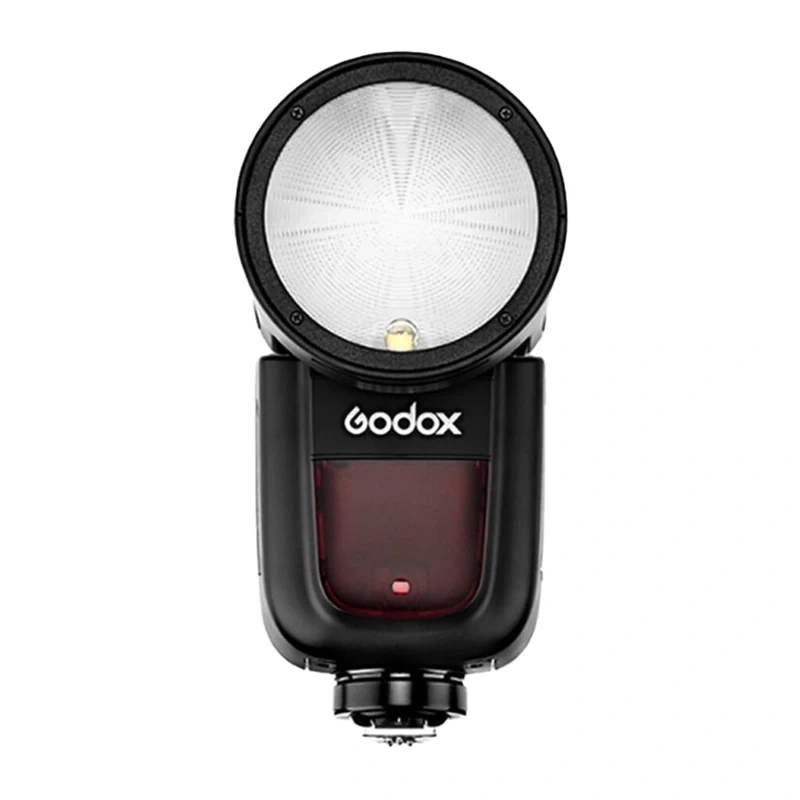 Camera flash GODOX V1O 2