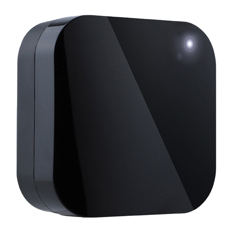 Smart IR Remote Control MOES UFO-R11 ZigBee 2
