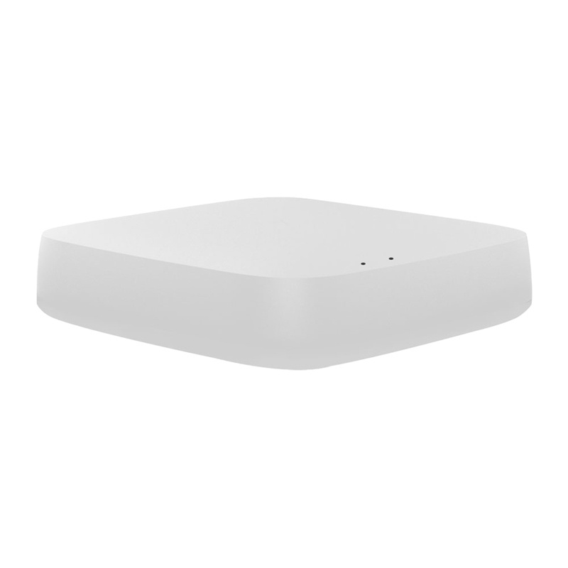 Smart Gateway MOES ZHUB ZigBee Ethernet 2