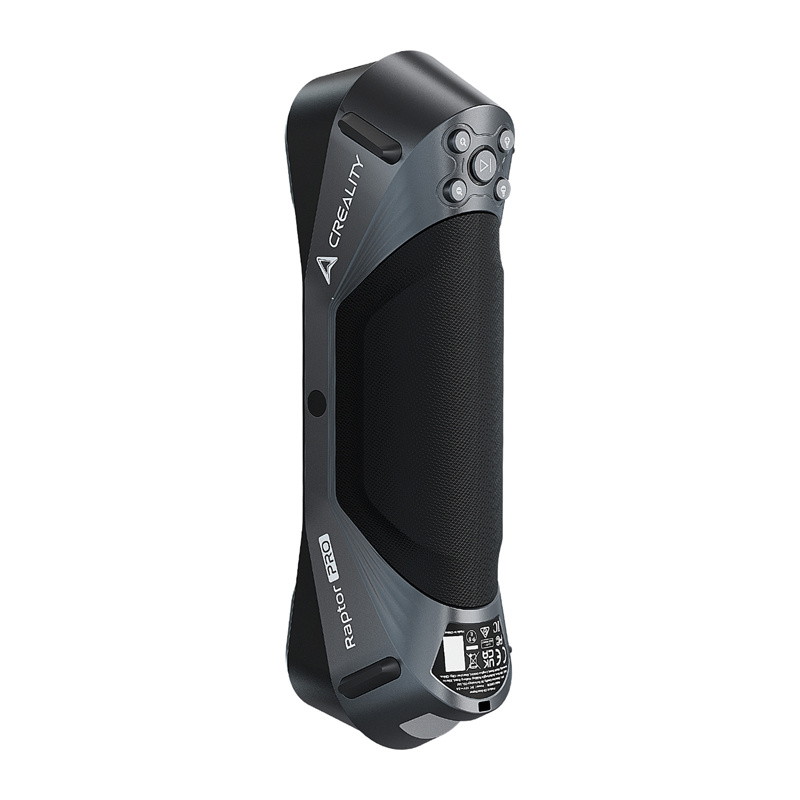 Creality CR-Scan Raptor Pro 3D Scanner 3
