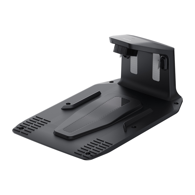 MOVA Charging Station 3A for LiDAX Ultra
