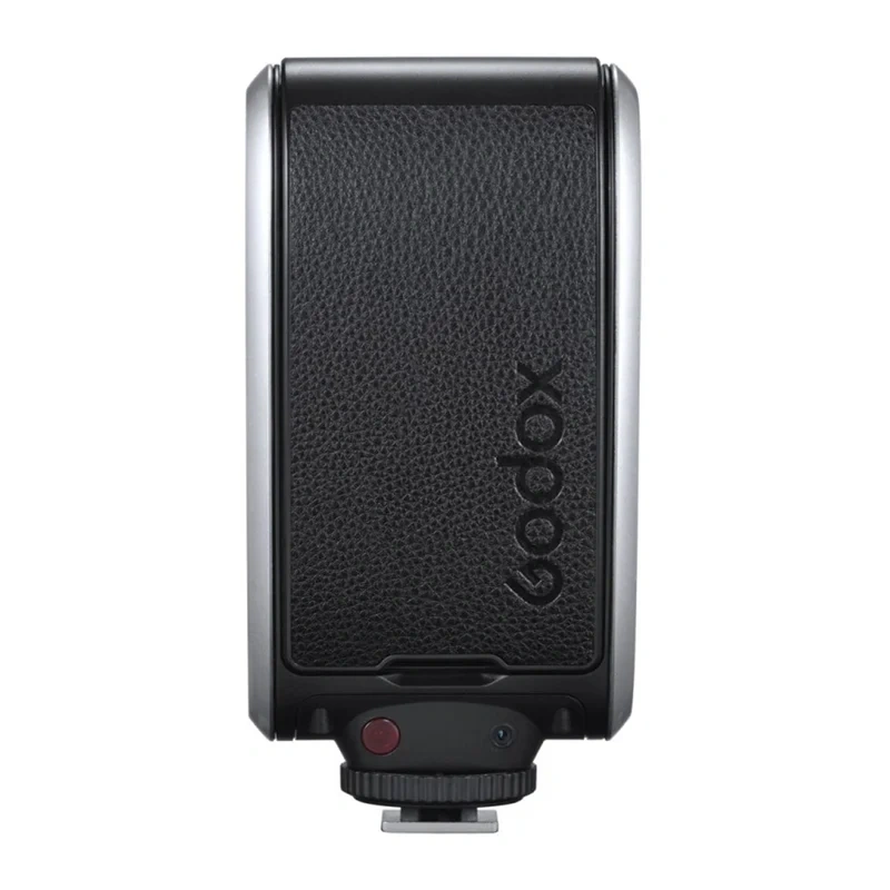Camera flash GODOX LUX Senior Retro 5