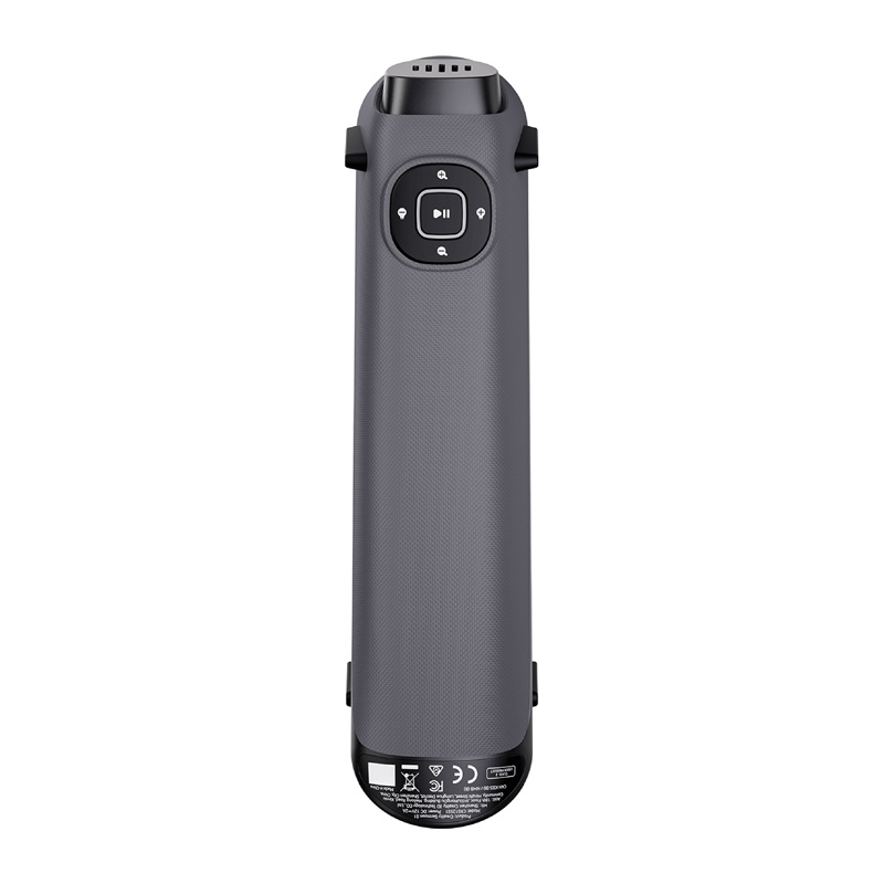 Creality Sermoon S1 3D Scanner 5