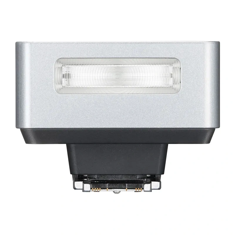 Camera flash Godox iFlash iT20 N for Nikon 3