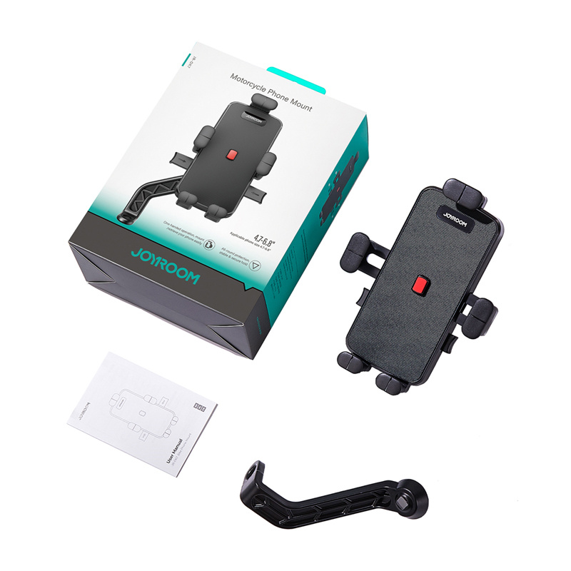 Phone Mount for Motorbike Joyroom JR-OK7 3