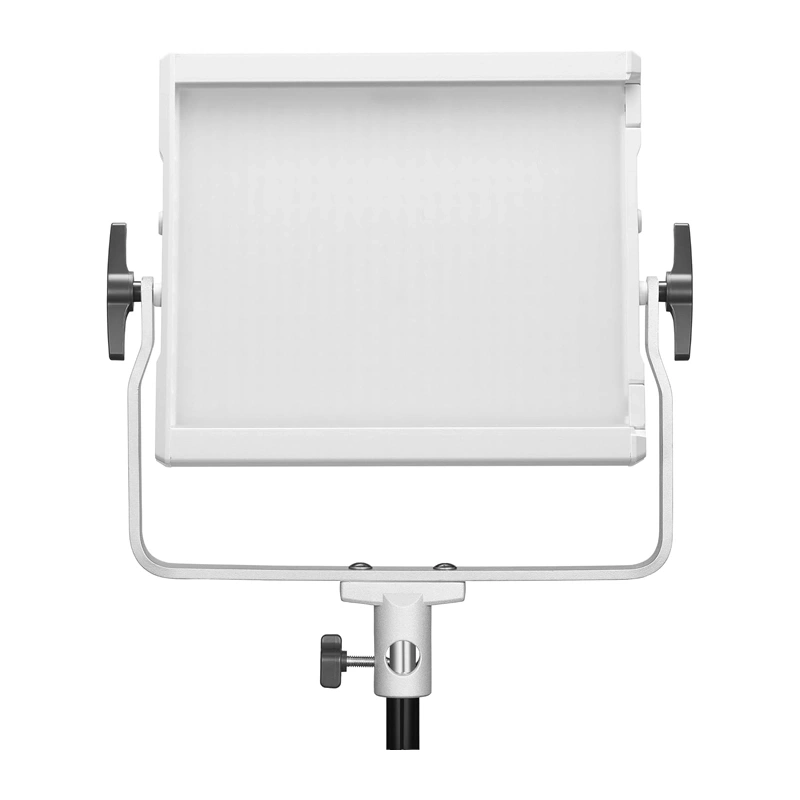 LED Light Panel GODOX Litemons LP400R RGB 3