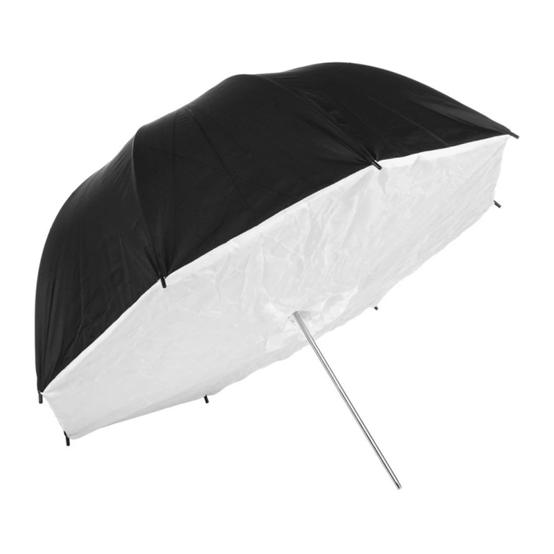 Umbrella softbox GODOX UB-010-33