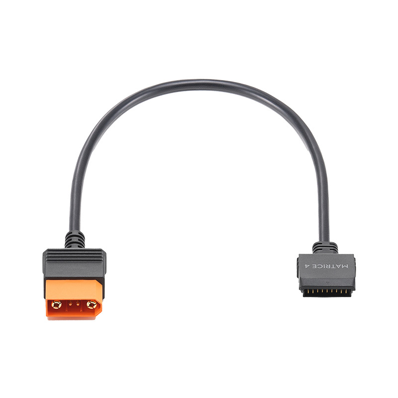 Kabel DJI SDC do DJI Matrice 4