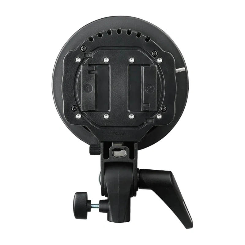 Twin head bracket GODOX AD-B2 S 3