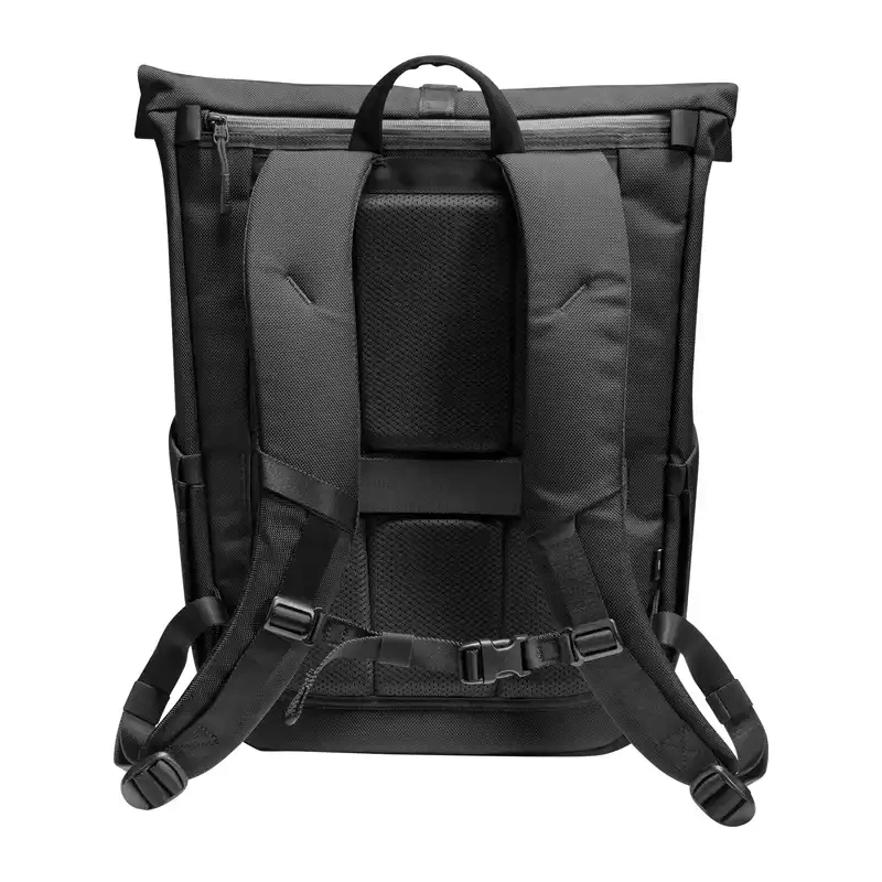 Travel Laptop Backpack Tomtoc Navigator-T61 25L-30L/17,3" 2