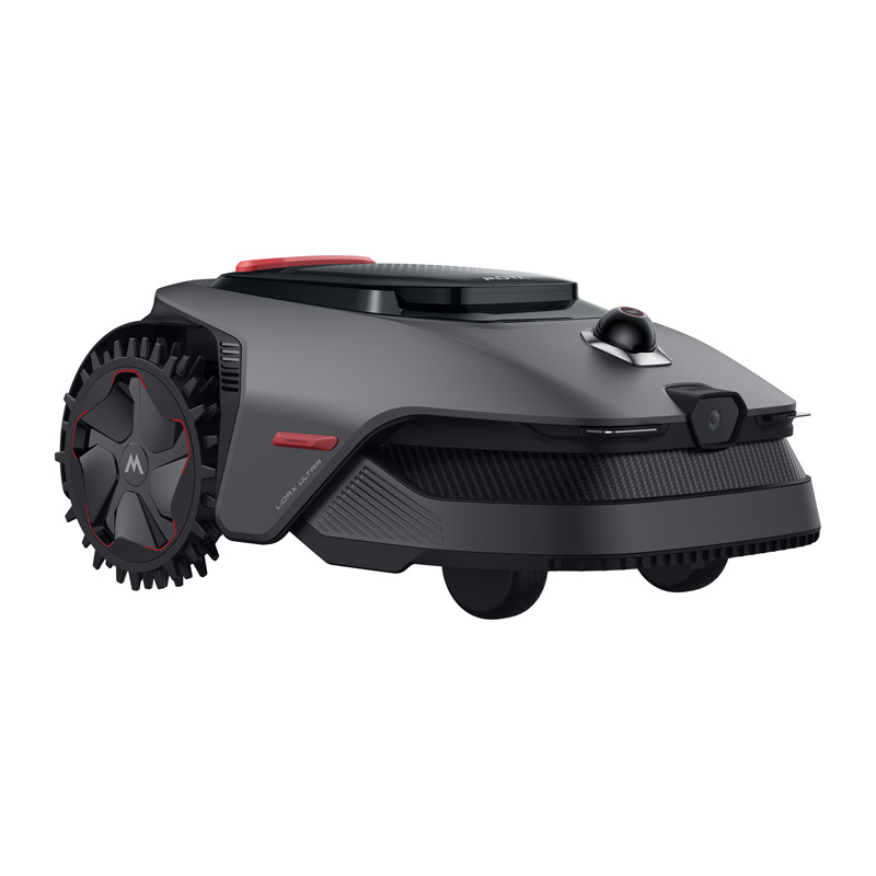 MOVA Roboticmower LiDAX Ultra 1000 3