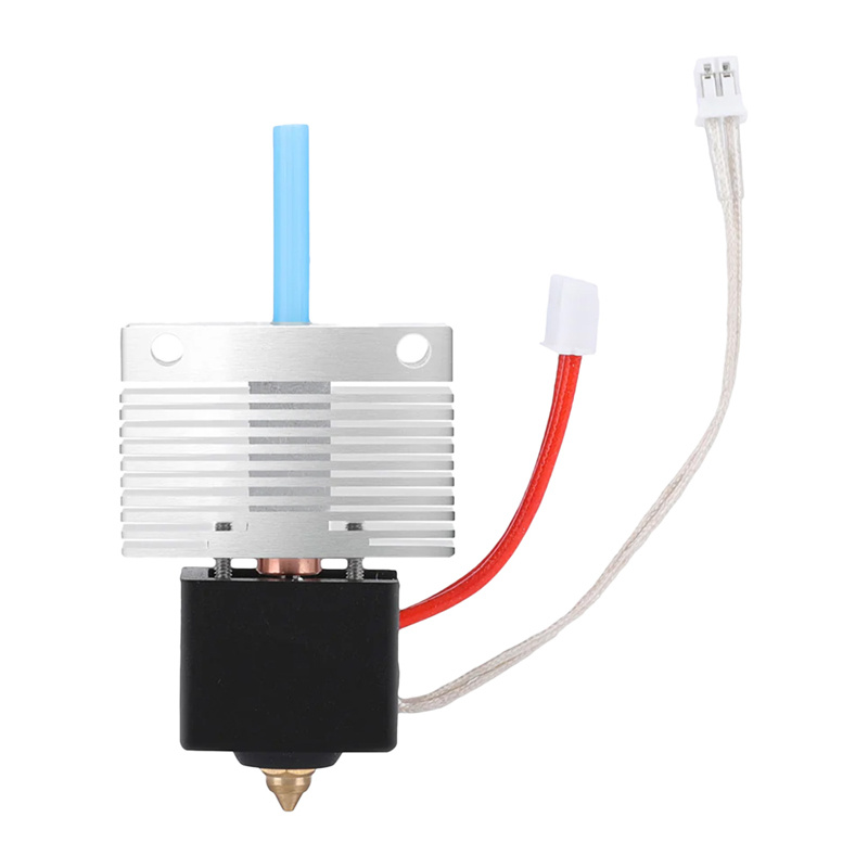 Neptune 4/4 Pro hotend kit 4