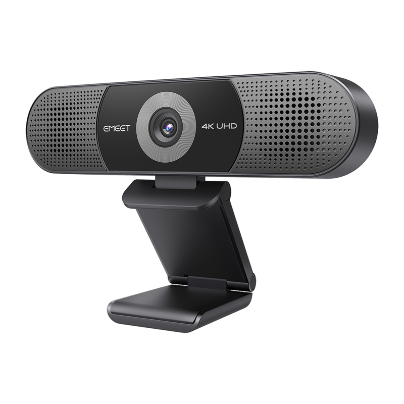 Kamera internetowa EMEET SmartCam C980Pro 4K