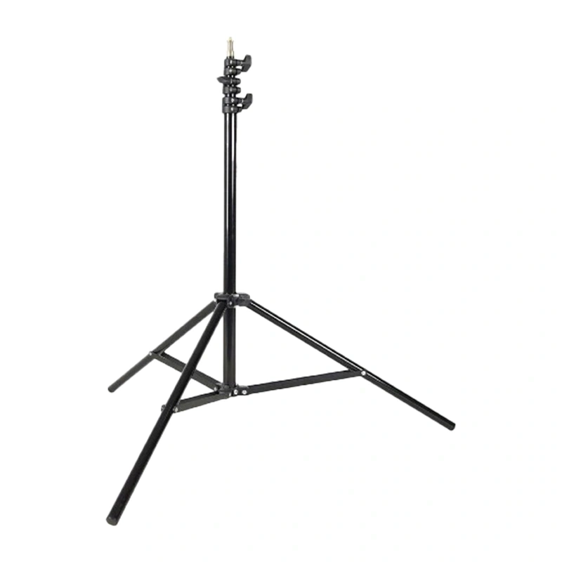 Light stand GODOX 240F 2