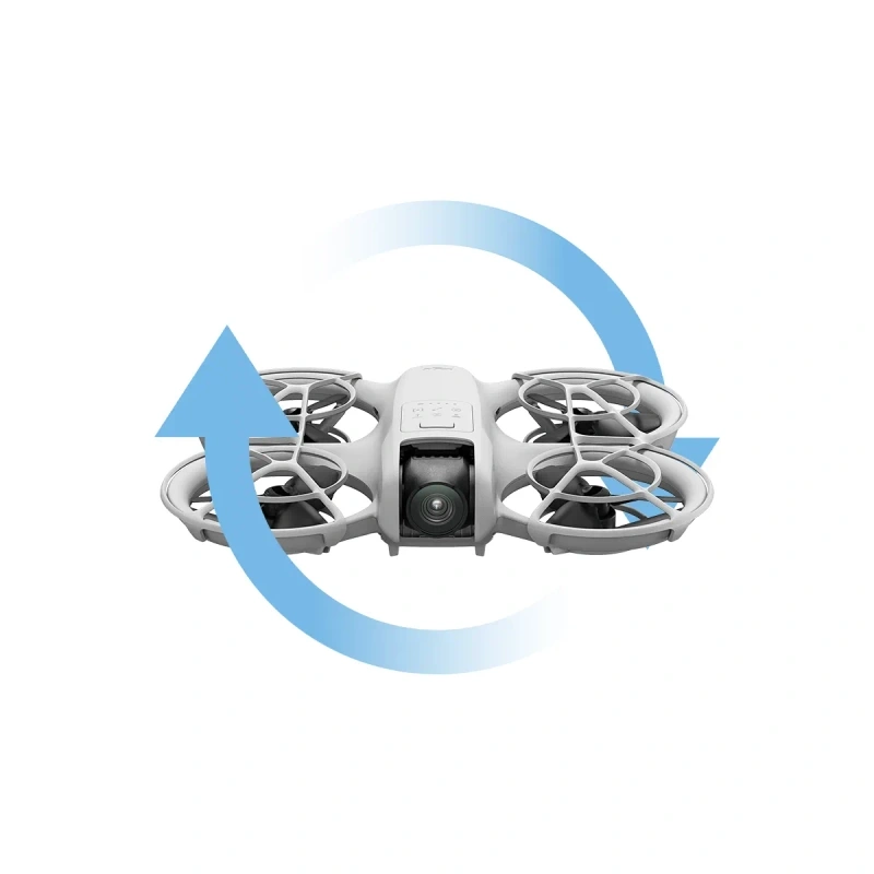 Plan ochrony DJI Care Refresh Neo (plan roczny) - kod elektroniczny