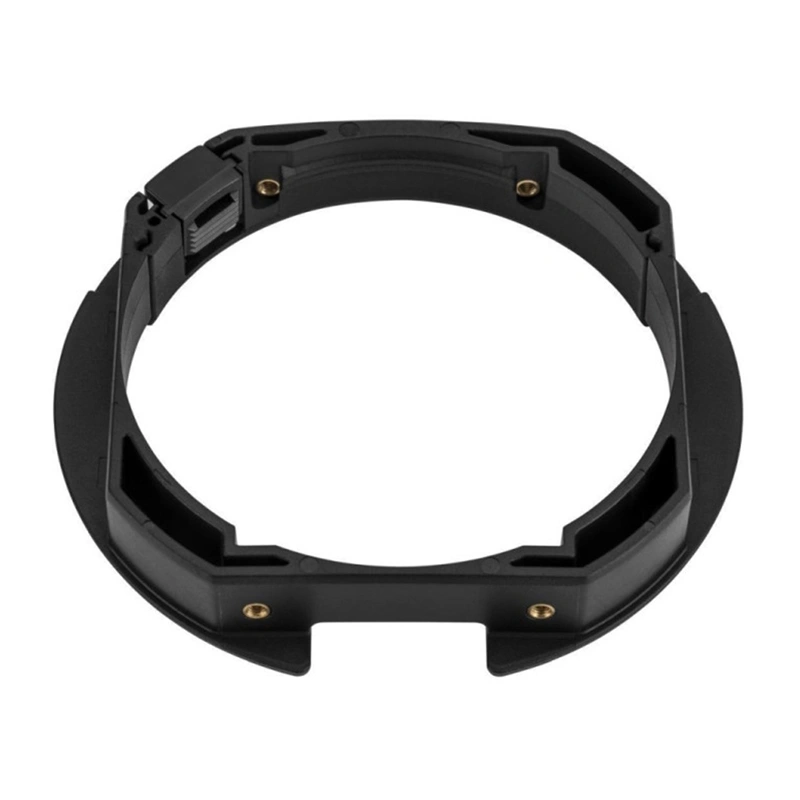Adapter ring GODOX AD-AB