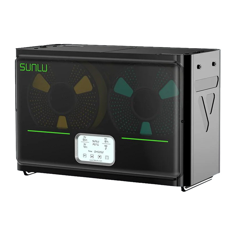 Sunlu Filament Dryer S4