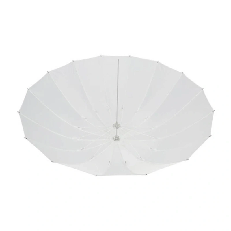 Umbrella GODOX UB-L2-60 Large 3