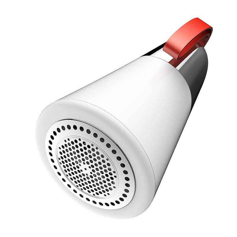 Golarka do ubrań DEERMA MQ600 USB 3