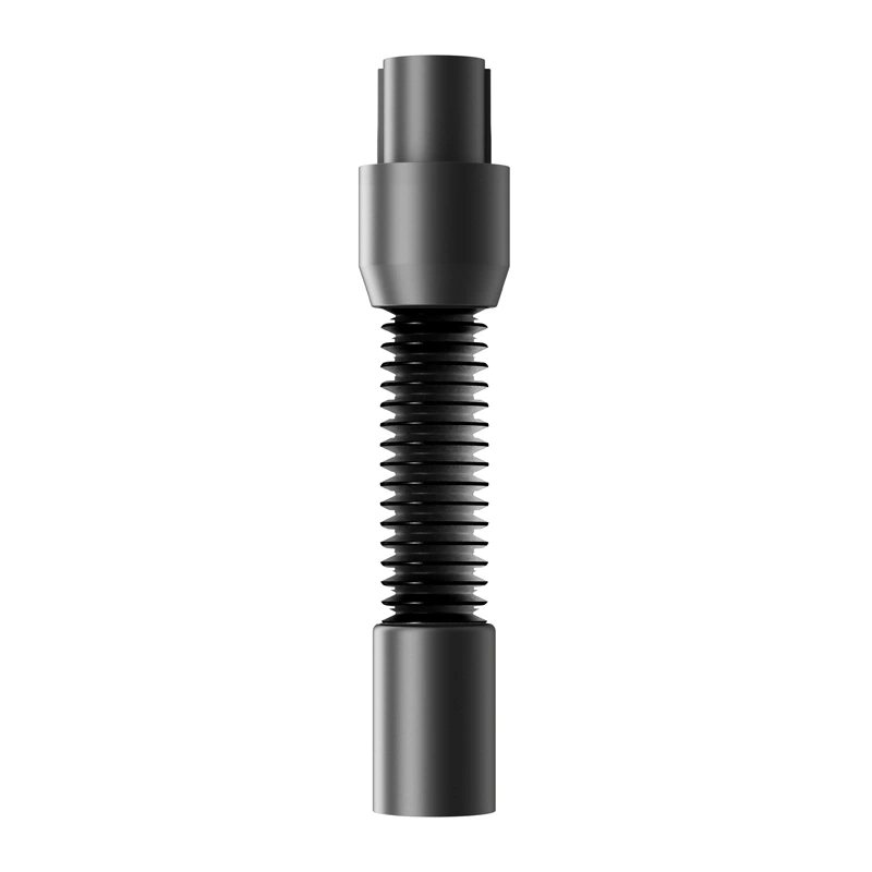 Aquacycle brush with hose DREAME for Z20 Station/Z20/Z30 2