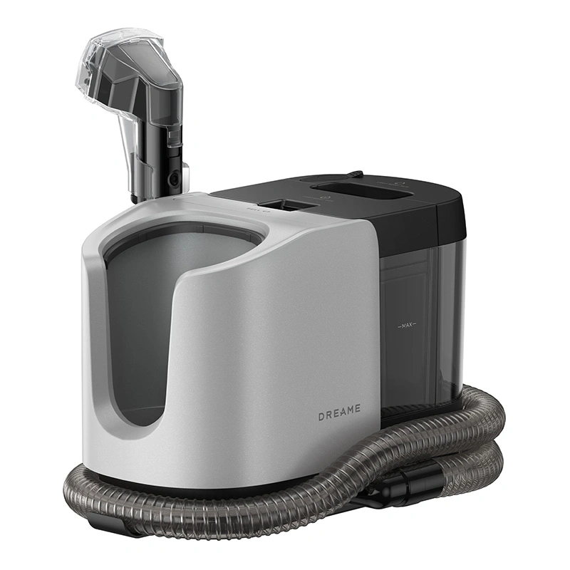 Fabric / carpet washing base for Dreame vacuum cleaner H14 Mix, H14 Dual 2