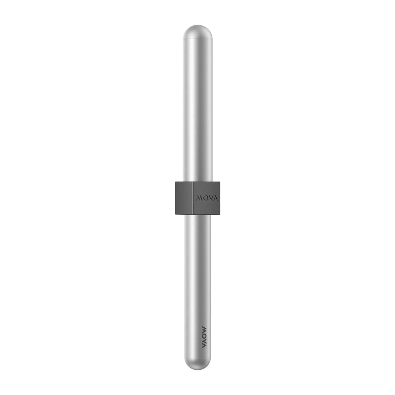 MOVA Air Wave Toothbrush 3