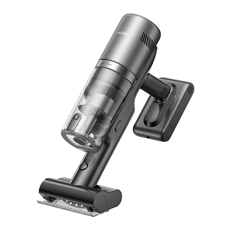 Cordless Vacuum Cleaner MOVA I10 3
