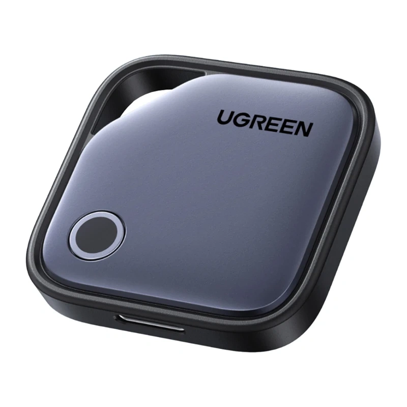 Tracker UGREEN CM916 Finder Pro 2pcs 2