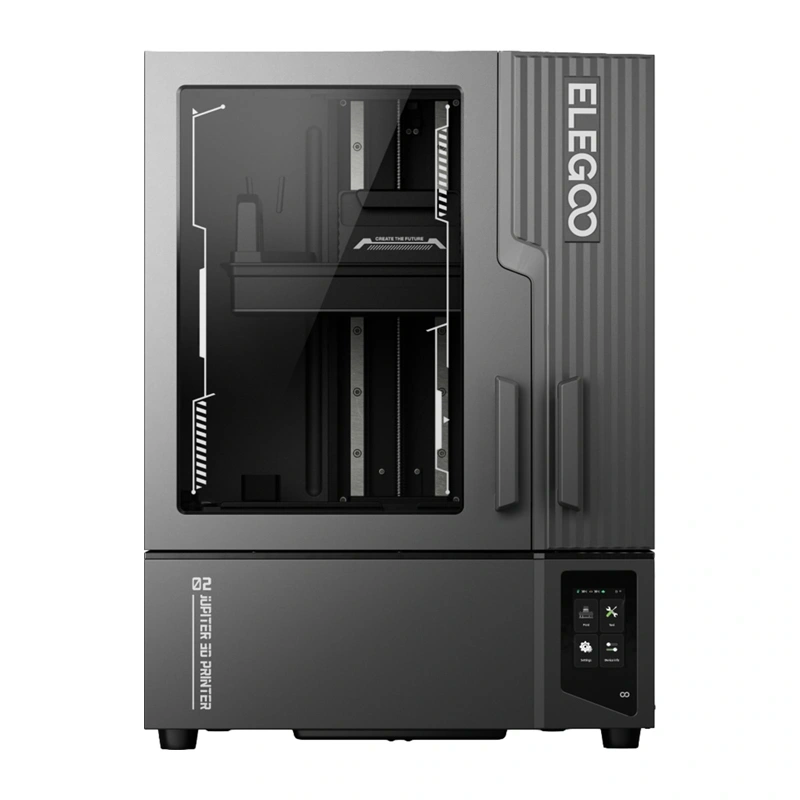 3D Printer ELEGOO Jupiter 2 3