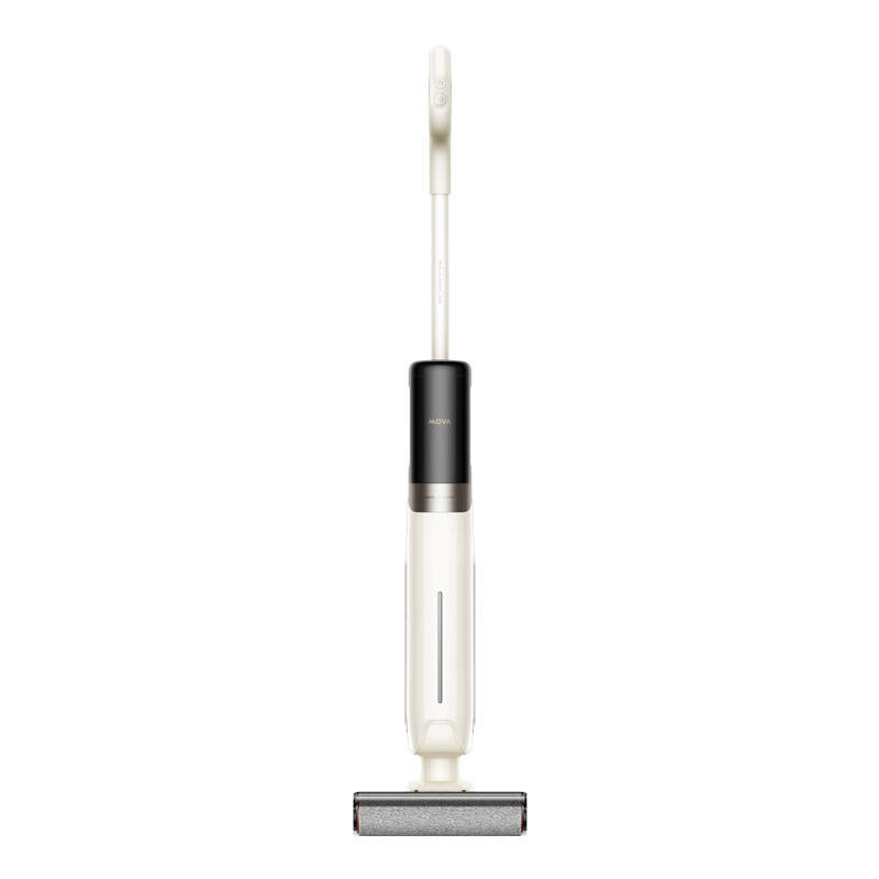 Wet and Dry Cordless vacuum cleaner MOVA K30 Mix 2