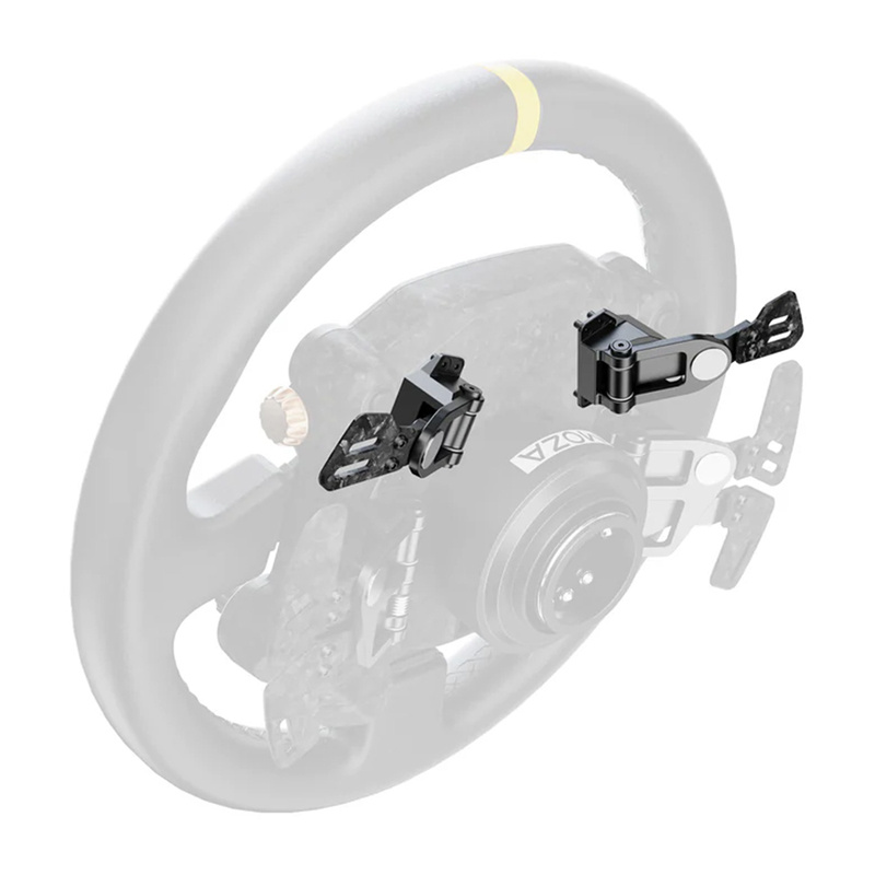 MOZA Paddles Add-on Kit 4