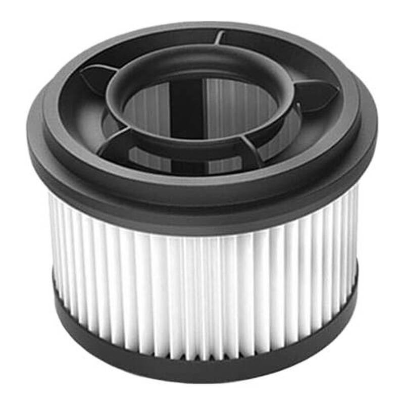 Filtr do Dreame T30/T30 Neo/R10/R20/R10 Pro/R10 Pro Aqua/R20 Aqua 3