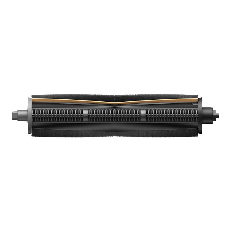 Main Brush for vacuum cleaner MOVA Z50 Ultra
