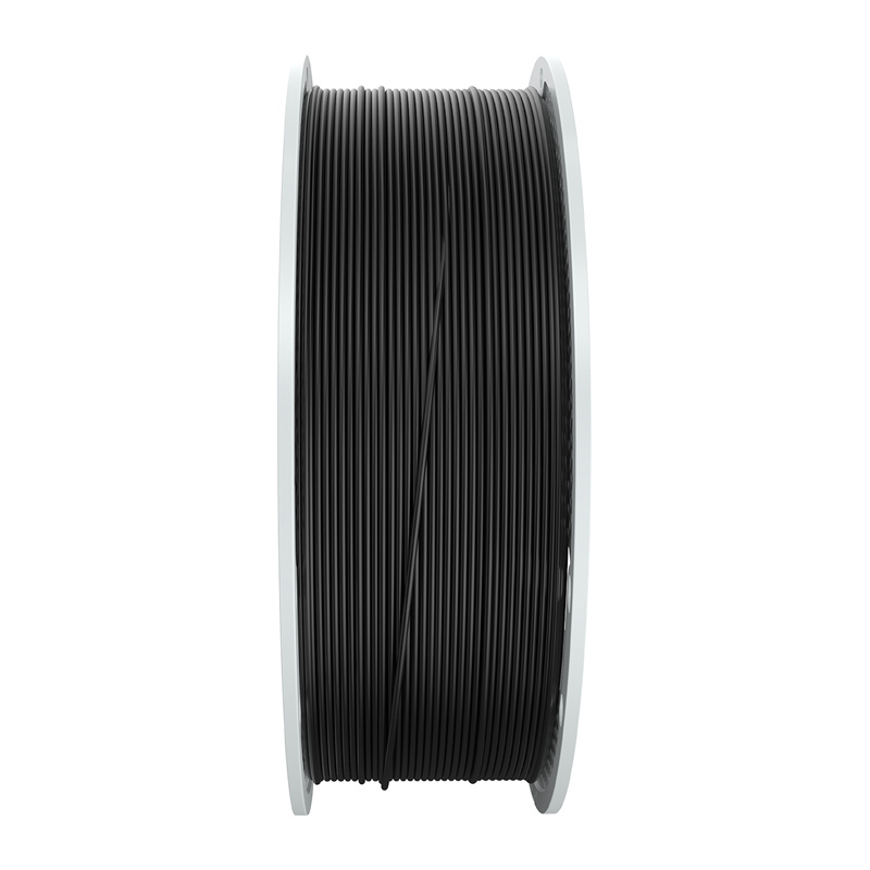 Sunlu Filament PA Easy (black) 5