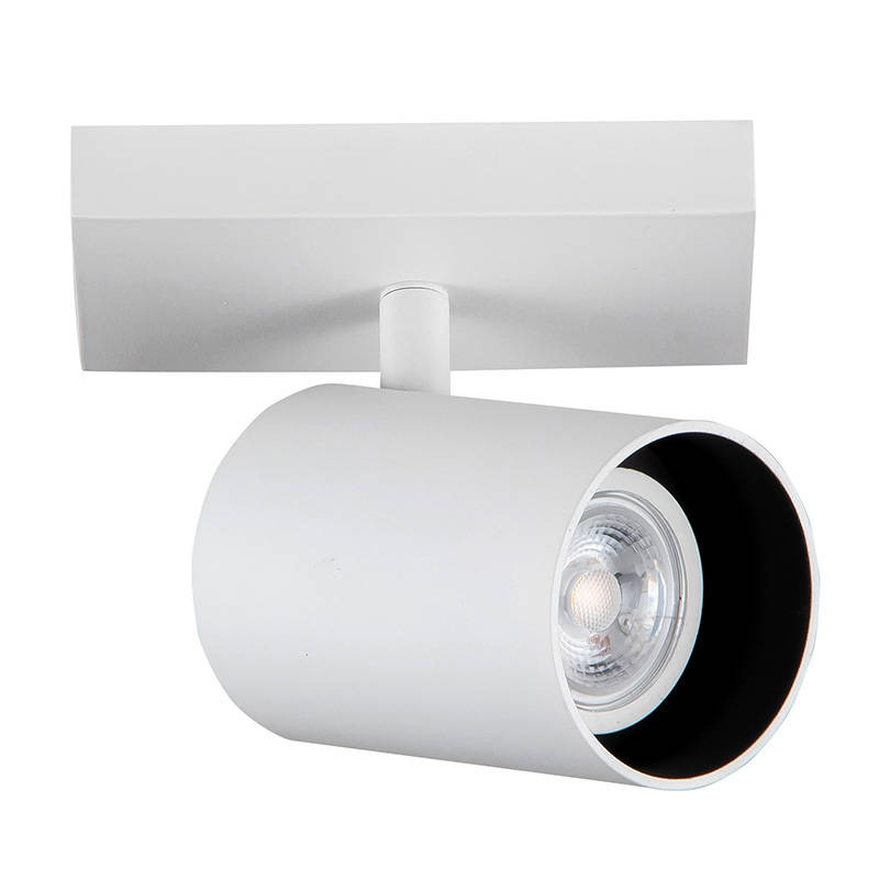 Yeelight Ceiling Spotlight (one bulb) white 3
