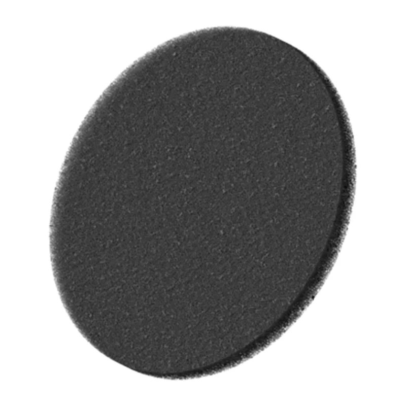 Filter MOVA for S2 Detect 2
