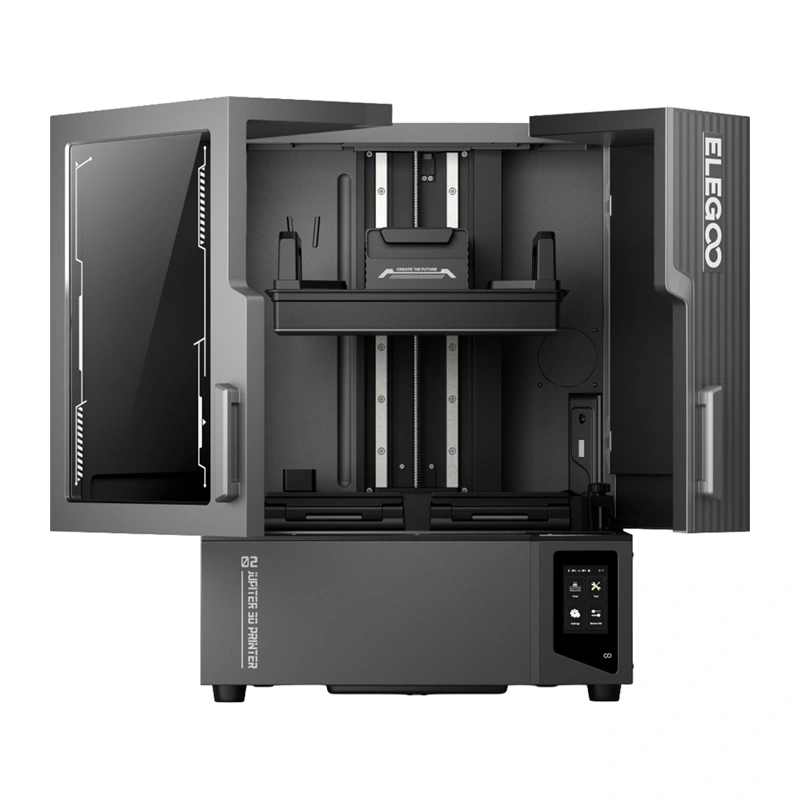 3D Printer ELEGOO Jupiter 2 4