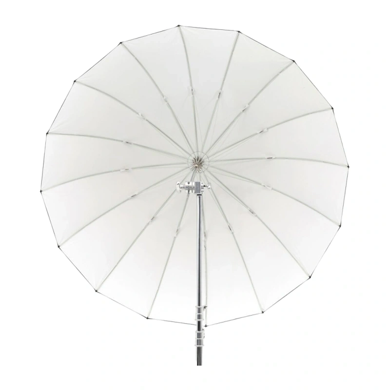 Reflective parabolic umbrella GODOX UB-165W 3