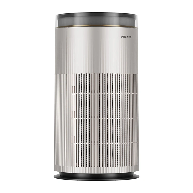 Air Purifier Dreame TP20 5
