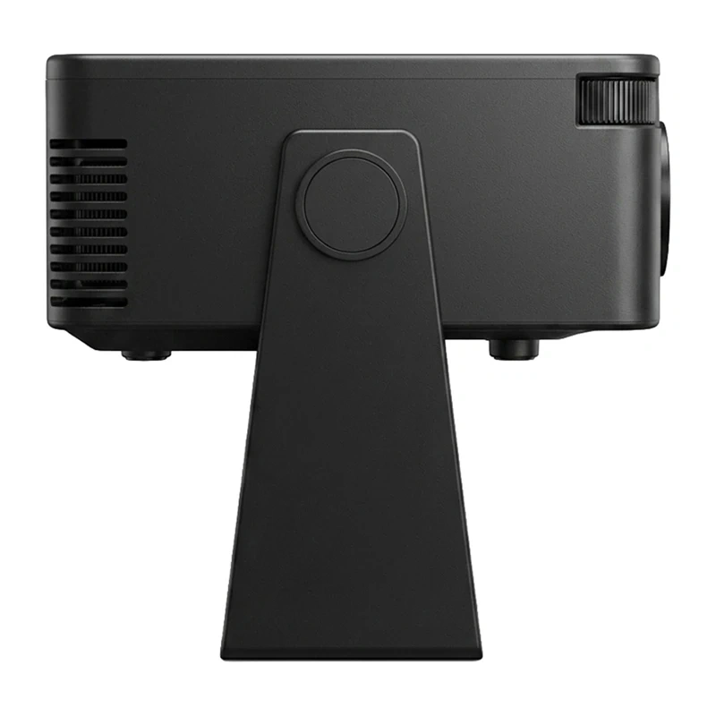 Projector Blitzwolf BW-V1 Ultra 4