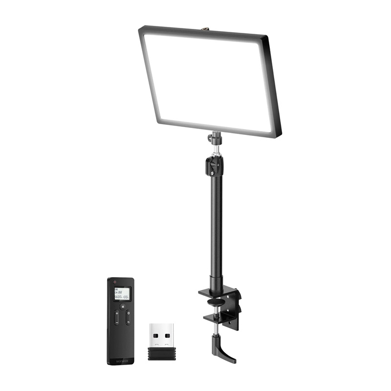 Side Light Panel NEEWER GL25B