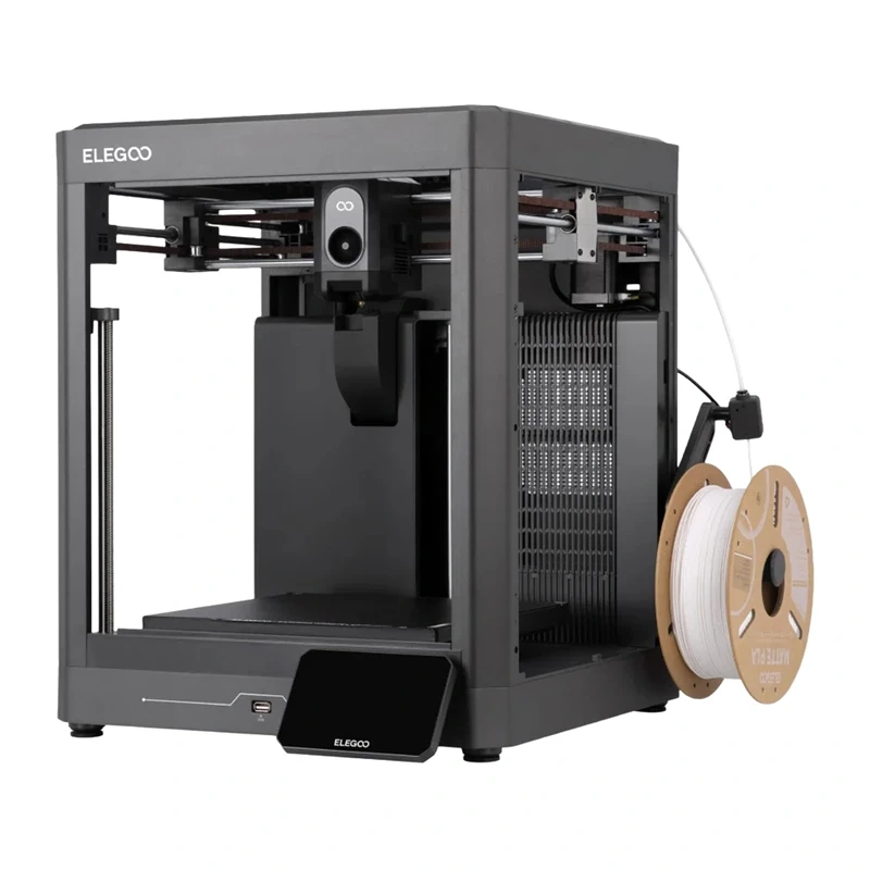 3D printer ELEGOO Centauri  2