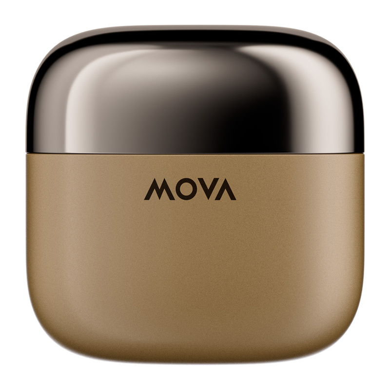 MOVA RVC R3000 Portable Shaver 3