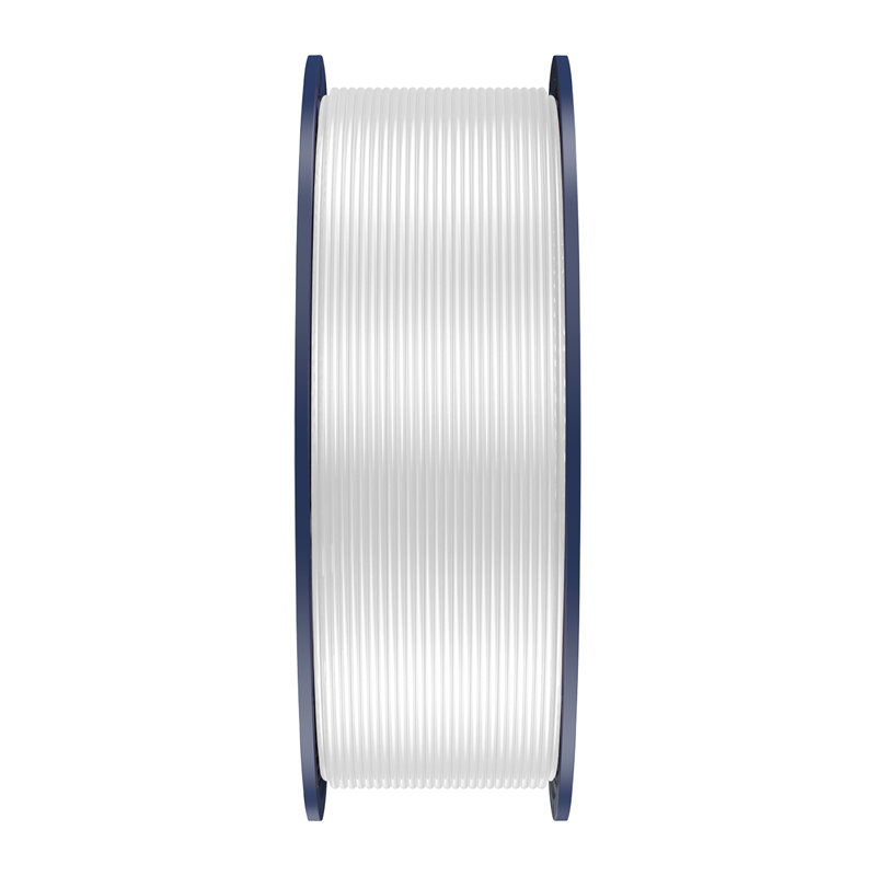 Sunlu Filament PLA+ Silk White 5