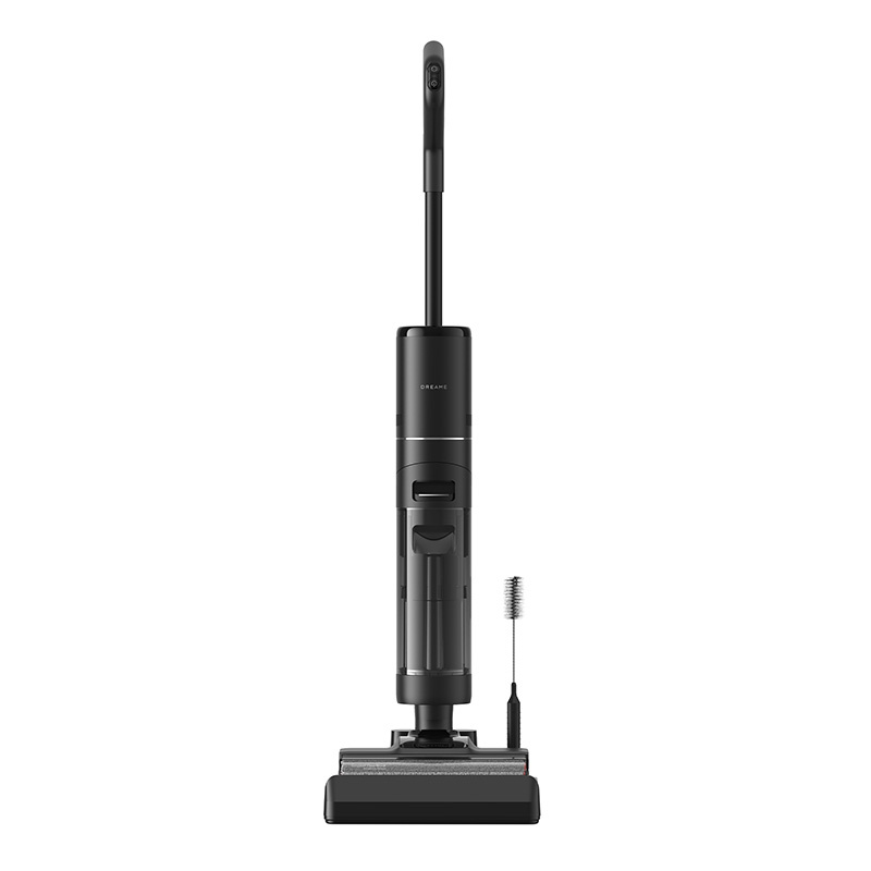 Wet & Dry cordless vacuum cleaner Dreame H12 Pro Ultra 4