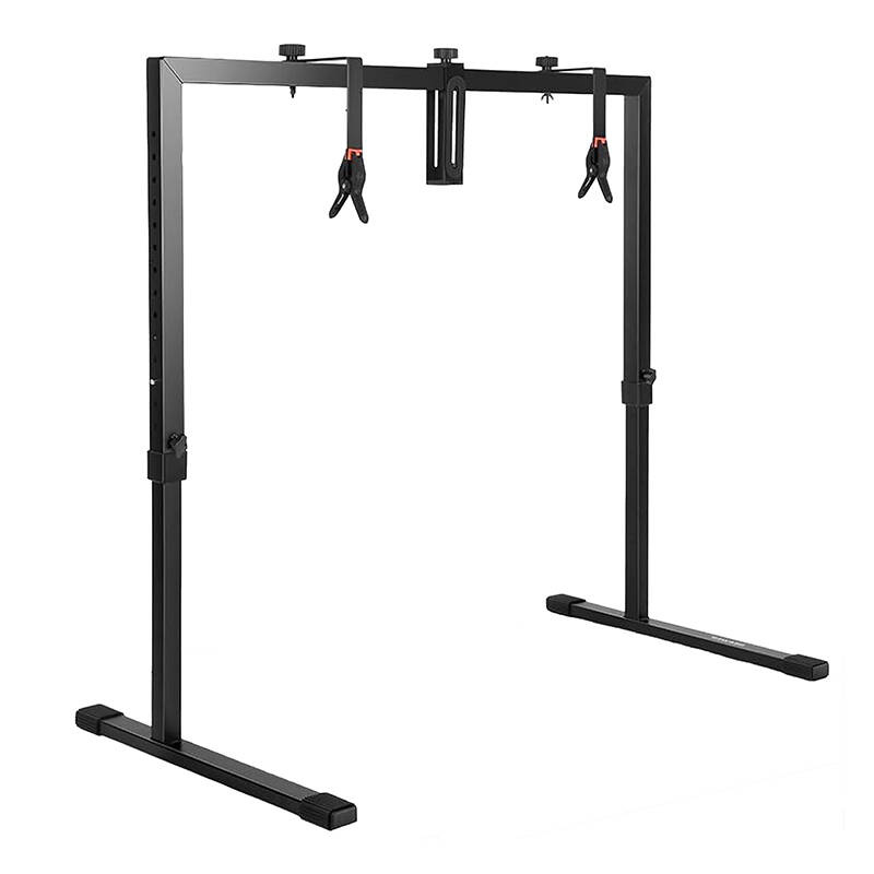 Tabletop Camera Mount Neewer 2