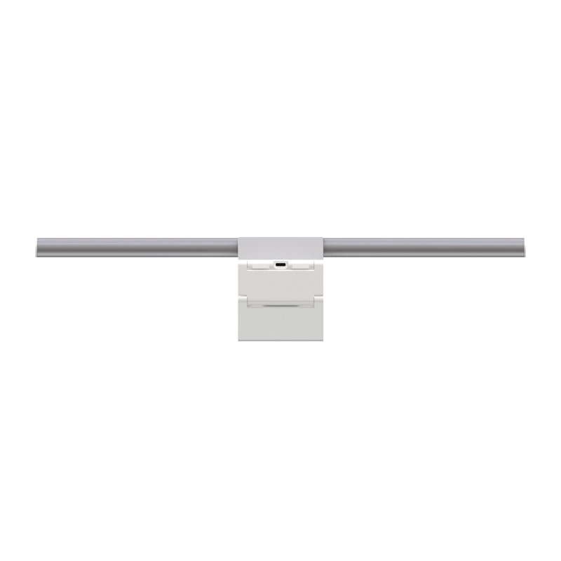 Yeelight Screen Light Bar Pro 250lm / CRI Ra95 (white) 2